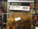 SWISSCDC, RAIDZAP OG LAGARTUN - NYTT PÅFYLL I BUTIKKEN! thumbnail