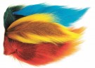 Bucktail large Veniard thumbnail