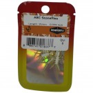 Semperfli ABC STONEFLIES- NYHET26 thumbnail