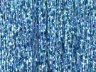SSS Braid thumbnail