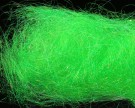 fluo green thumbnail