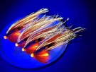 TM hot orange UV- materialpakke  thumbnail