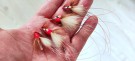 Red Frances Gaula variant 8,5cm- NYHET thumbnail
