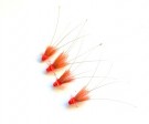 Red Frances Gaula variant 5cm!  thumbnail