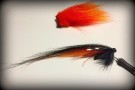 Gaula storlaks oransje TM thumbnail