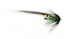 Samurai Serie flies thumbnail