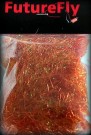 Morrum orange thumbnail