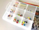 FITS Starting Kit thumbnail