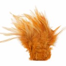 STRUNG SADDLE HACKLE- NYHET25 thumbnail