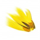 BUCKTAIL PIECE thumbnail