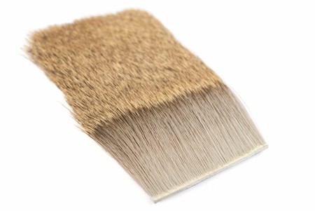 Nature's Spirit COMPARADUN DEER HAIR – NATURAL