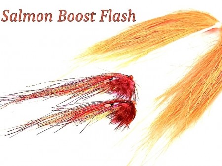 Nytt påfyll av TM flashwing flash 01.03! Alt flash på lager! 
