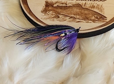 TM dobbelkrok FW Mikkeli blue variant 