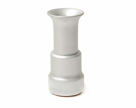 SUPER HAIR STACKER LARGE