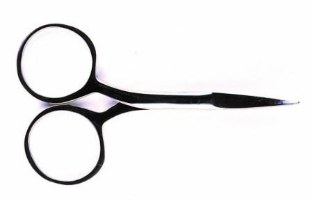 Veniard scissors no 1 straight blade