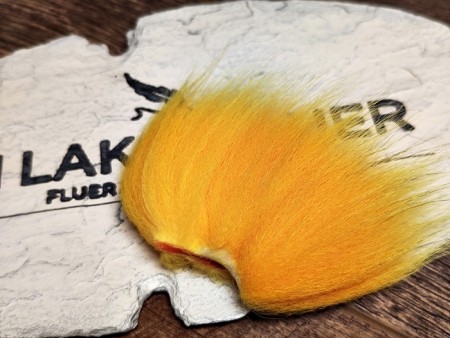 TM supreme fox  av sunburst Strömsö variant NYHET! 
