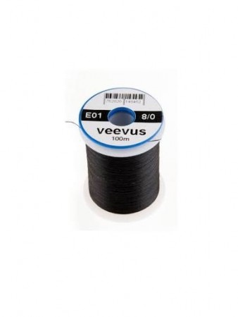 Veevus threads 8/0 100m