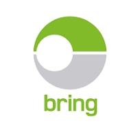 Bring- fraktpris! endringer fra 01.10.24