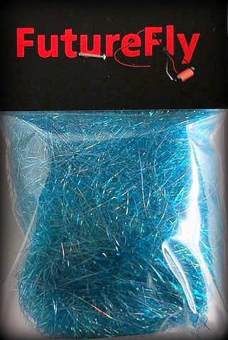 FF GGB blue