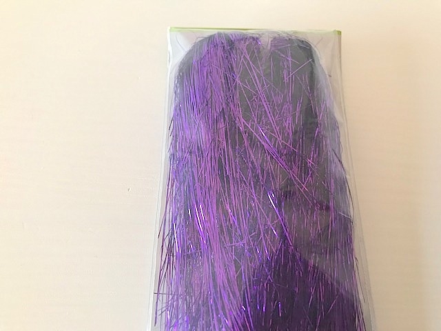 Pro purple