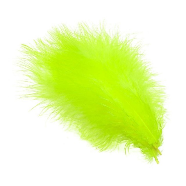 chartreuse