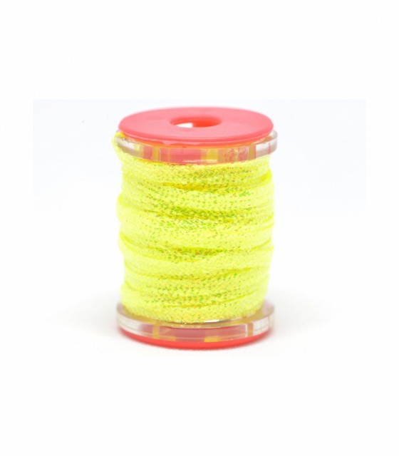 FF yellow