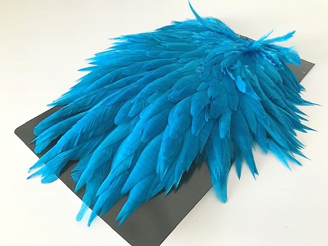 kingfisher blue