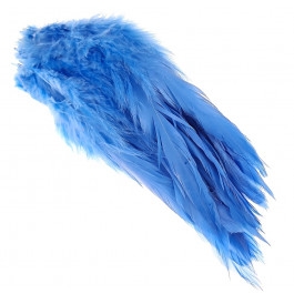 kingfisher blue