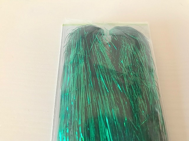 Pro green