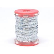 FF old silver