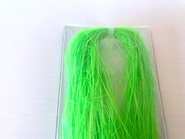 Pro fl. lime
