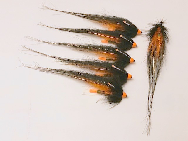 14cm