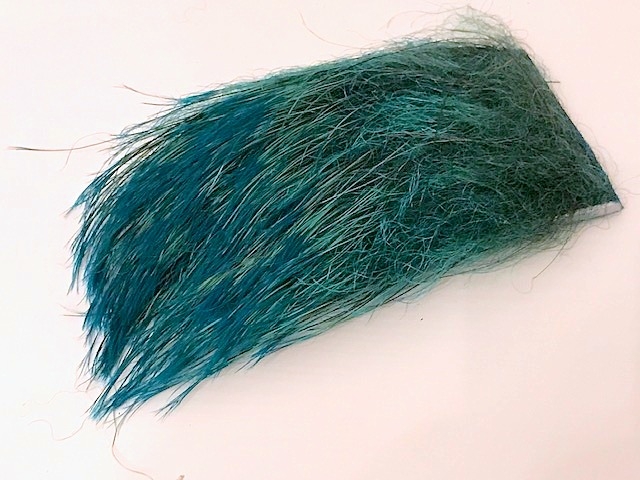 kingfisher blue