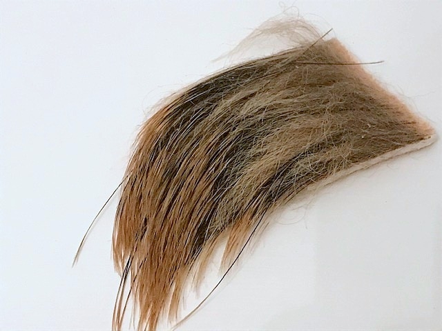 natural