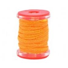 FF orange