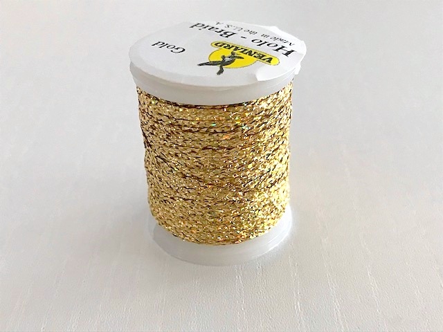 Veniard Gold