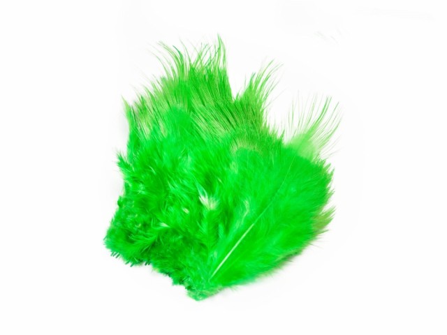 B&D gaudy green
