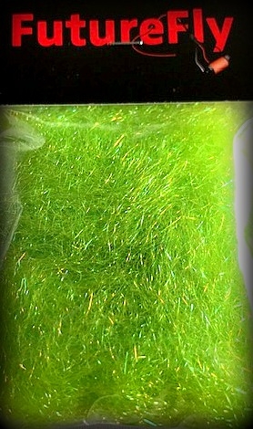 Chartreuse