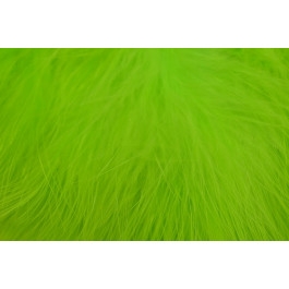chartreuse