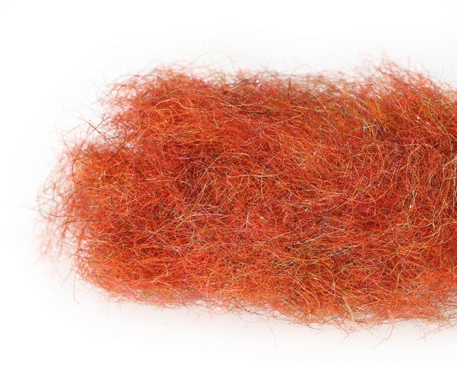 reddfish