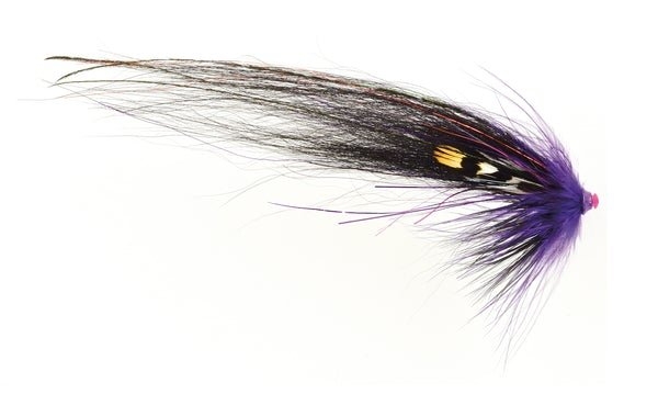 Mikkeli blue