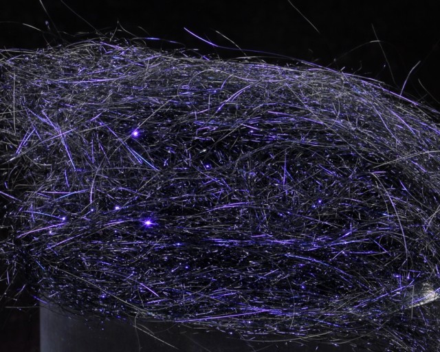 UV black